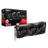 116356 Видеокарта ASRock RX6750XT Challenger Pro 12GB OC GDDR6 192-bit HDMI DPx3 Triple Fan Design