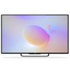 142104 Телевизор POLAR LED P50U51T2SCSM 50" Rev. 1