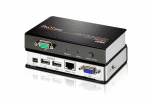 CE700A-AT-G ATEN USB VGA Cat 5 KVM Extender (1280 x 1024@150m)