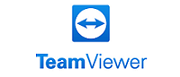 TeamViewer Trade-in 2021. Доп скидка 40%