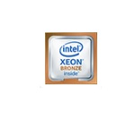P02489-B21 HPE DL380 Gen10 Intel Xeon-Bronze 3204 (1.9GHz/6-core/85W) Processor Kit