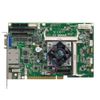 129780 Материнская плата с ЦПУ Advantech PCI-7032G2-00A3 (требуется установка батарейки CR2032)