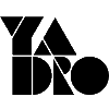 Опция Комплект модернизации YADRO X2-200 Трансивер оптический 25GBASE-SR 1YWty9x5