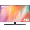 154851 Телевизор LED SAMSUNG UE50AU7500UXCE 50"