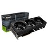 153362 Видеокарта Palit RTX4070Ti JETSTREAM 12GB GDDR6X 192-bit DPx3 HDMI GDDR6X 192bit 3-DP HDMI