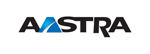 68667 MITEL Aastra OM System Licence 10 (for 10 RFP base stations)