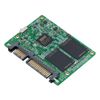 122869 Жесткий диск SSD Innodisk 256GB SATA Slim 3TE7 DESLM-B56DK1EC1QF 3D TLC
