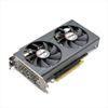 164677 Видеокарта Afox RTX2060 6GB GDDR6 192BIT DP DVI HDMI ATX DUAL FAN RETAIL PACK