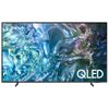 179841 85" Телевизор Q-LED SAMSUNG QE85Q60DAUXRU