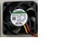 Радиатор с вентилятором 8816G9629A0E Радиатор с вентилятором 8816G9629A0E