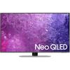 157151 50" Телевизор Neo Q-LED SAMSUNG QE50QN90CAUXRU