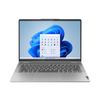 140434 Ноутбук IdeaPad Flex 5 14IRU8 Core i5-1335U/8GB/SSD256GB/14"/Iris Xe/IPS/WUXGA/Win11/Arctic Grey (82Y0005NRK)