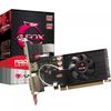 63831 Видеокарта Afox R5 230 2GB DDR3 64Bit, LP Single Fan AFR5230-2048D3L5