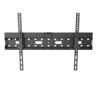 36575 Кронштейн наклонный Digis DSM-P5546H