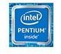1255542 Центральный процессор INTEL Pentium G4500 Skylake-S 3500 МГц Cores 2 3Мб Socket LGA1151 47 Вт GPU HD 530 OEM CM8066201927319SR2HJ