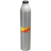 124717 Тонер CG-CB435/CB436/CE285/CE278/CE505/CF280/CF283/Canon C-EXV40/725/726/728/712/713 для принтеров HP P1102/1505/1506/1120/1566/P1005/P1505/2035/2055/