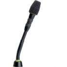 20406 Микрофон на &quot;гусиной шее&quot; Shure MX405RLP/N.