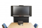 40078 Интерактивный комплект SMART Room System™ small for Microsoft® Lync-G5