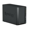 116991 Сетевой накопитель Synology DS223