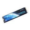 121419 Твердотельный накопитель SSD Colorful CN700 2TB PRO M.2 2280 NVME Series PCIE4.0, 7100/6700, TBW320, High Speed Edition, 2400MT TLC