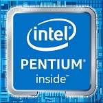 SR32Y CPU Intel Pentium G4560 (3.5GHz/3MB/2 cores) LGA1151 OEM, HD610 350MHz, TDP 54W, max 64Gb DDR4-2133/2400, DDR3L-1333/1600, CM8067702867064SR32Y