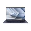 153048 Ноутбук ASUS ExpertBook B9 OLED B9403CVA-KM0136X Intel Core i7-1355U/16GBGb/SSD1Tb/14"/WQXGA+ (2880 x 1800)/OLED/Win11 Pro/black (90NX05W1-M00500)