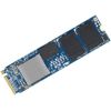 66070 Жесткий диск SSD Apacer M.2 2280 480GB Apacer PV310-M280 Industrial SSD 81.22H14.4T010BA PCIe Gen3x4 with NVMe, 2660/2260, 81.22H14.4T010BA IOPS 172K,