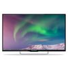 142107 Телевизор POLARLINE LED 32PL14TC-SM 32" Rev. 1
