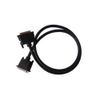 104190 Кабель Advantech 96CB-L3040PAF5 LVDS CABLE 30-40PIN 50CM AF5 TYPE(G)