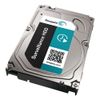 47579 Жесткий диск Seagate Surveillance ST1000VX001 1TB 3.5" SATA 6Gb/s, 5900rpm, 64MB, Bulk {25}