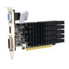 72313 Видеокарта Afox G210 1GB GDDR3 64bit DVI HDMI RTL (AF210-1024D3L5-V2)