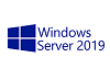 Пять клиентских лицензий Microsoft Windows Server CAL 2019 – в подарок!