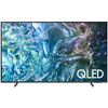 168966 55" Телевизор Q-LED SAMSUNG QE55Q60DAUXRU