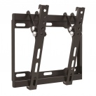24000 Кронштейн наклонный Digis DSM-3421H