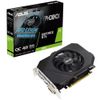 110409 Видеокарта ASUS PH-GTX1650-O4GD6-P-V2 /GTX1650,DVI,HDMI,DP,4G,D6 (90YV0GX0-M0NA00) 110409 Видеокарта ASUS PH-GTX1650-O4GD6-P-V2 /GTX1650,DVI,HDMI,DP,4G,D6 (90YV0GX0-M0NA00)