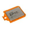 101553 Центральный Процессор AMD RYZEN Threadripper PRO 3995WX OEM (Castle Peak, 7nm, C64/T128, Base 2,70GHz, Turbo 4,20GHz, Without Graphics, L3 256Mb, TDP