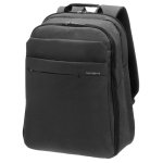 SAM-41U00818/Black Сумка SAMSONITE Компьютерный рюкзак (17.3) 41U*008*18, цвет чёрный