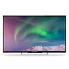142106 Телевизор POLARLINE LED 32PL13TC-SM 32" Rev. 1