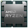 149584 Центральный Процессор AMD RYZEN 7 5700X3D OEM (Vermeer, 7nm, C8/T16, Base 3,00GHz, Turbo 4,10GHz, Without Graphics, L3 96Mb, TDP 105W, SAM4)