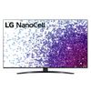 142228 Телевизор LG LED 43NANO766PA.ARU 43"