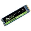 79050 Твердотельный накопитель SSD Seagate BarraCuda Q5 M.2 2280 ZP2000CV3A001 2TB Client SSD PCIe Gen3x4 with NVMe, 2400/1800, MTBF 1.8M, 3D QLC, 531TBW, 0