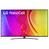 149167 55" Телевизор NANO LED LG 55NANO826QB.ARUB