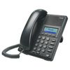 137428 Телефон IP D-Link DPH-120SE/F1B с 1 WAN-портом 10/100Base-TX с PoE и 1 LAN-портом 10/100Base-TX