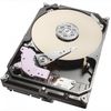 61376 Жесткий диск Toshiba S300 Surveillance HDWT140UZSVA 4TB 3.5" SATA 6Gb/s, 5400rpm, 128MB, CMR, 24/7, Supports up to 64 video cameras, Bulk