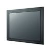 106217 Промышленный мониторная панель IDS-3215R-40XGA1E 15'' , LCD, 1024 x 768 (XGA), 16.2 млн. цветов, 400 нит, контраст 700:1, интерфейс VGA, DVI-D, элем
