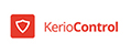 K20-0121005 Kerio Control Gov License Server License