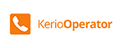 K50-0231105 Kerio Operator AcademicEdition License Additional 5 users License