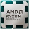 168623 Центральный Процессор AMD RYZEN 5 8400F OEM