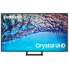 148815 55" Телевизор LED SAMSUNG UE55BU8500UXCE