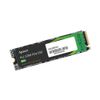 112596 Твердотельный накопитель SSD Apacer AS2280P4 1TB M.2 2280 AP1TBAS2280P4X-1 Client